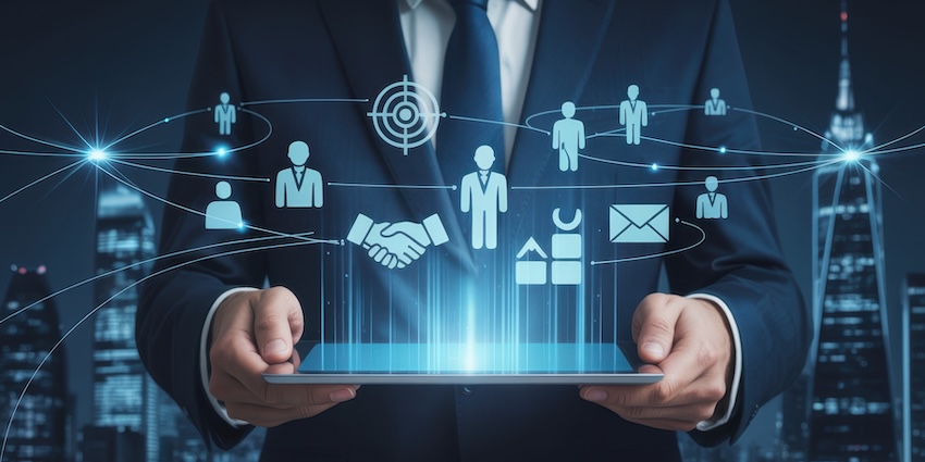 Why Single Customer View Remains So Difficult to Achieve for CRM Strategy