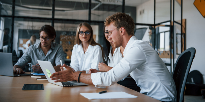 Why Weak AI Governance Is the Biggest Risk in Enterprise Automation Today