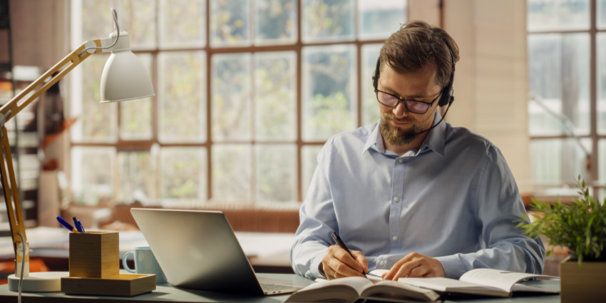 Why Work Management Platforms Are Replacing Project Tools in Enterprises