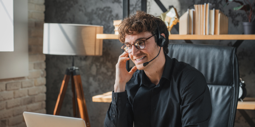 Why Workforce Engagement Platforms Are Replacing Legacy WFM Systems