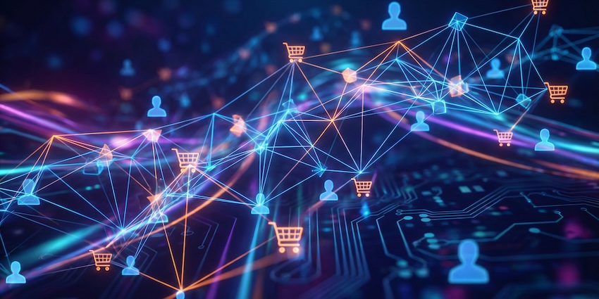 Your Customer Data Model Isn’t Wrong. It’s Too Rigid to Reflect How Customers Actually Behave