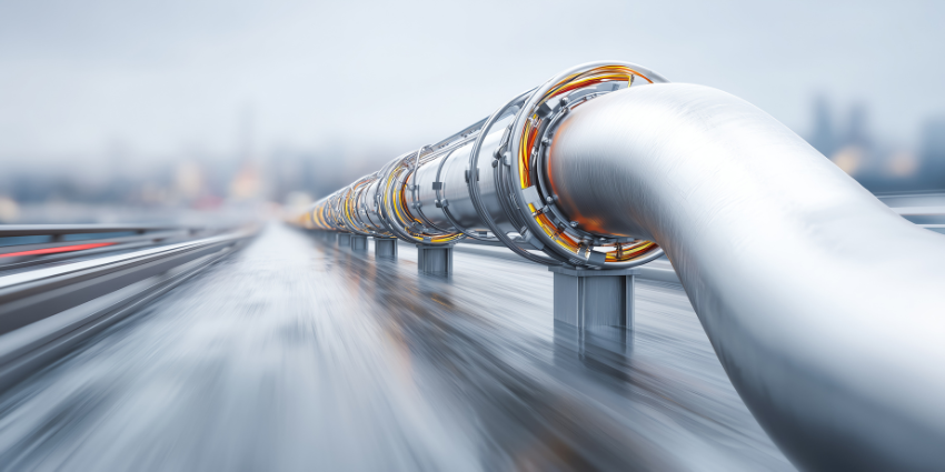 martech stack performance and pipeline quality optimisation for CMOs