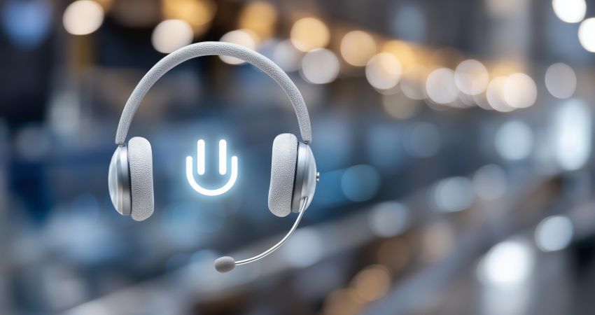 ai escalation models cx today 2026