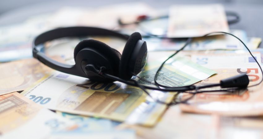 contact center cost per resolution cx today ai 2026