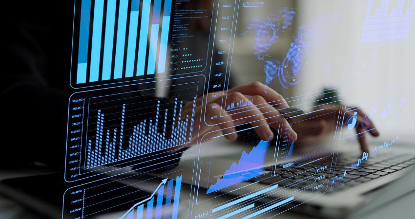 customer analytics architecture cx today ai 2026