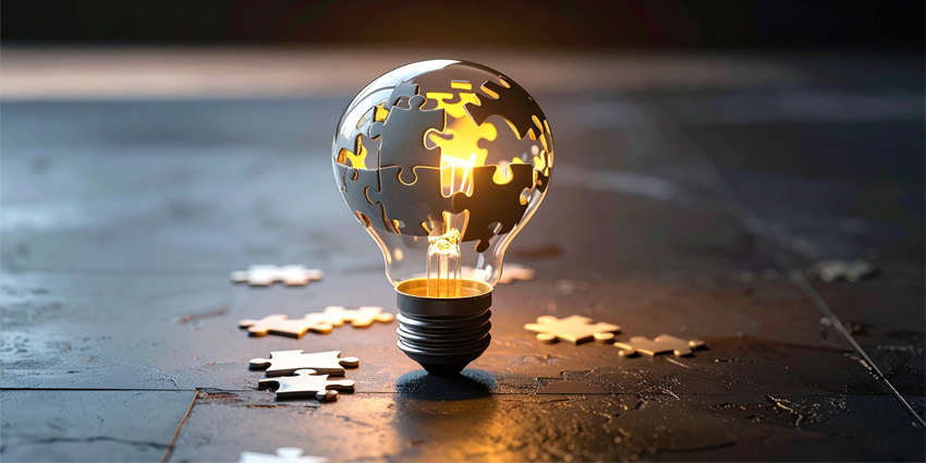 AI voice contact center network latency — SIP migration PSTN shutdown CX infrastructure