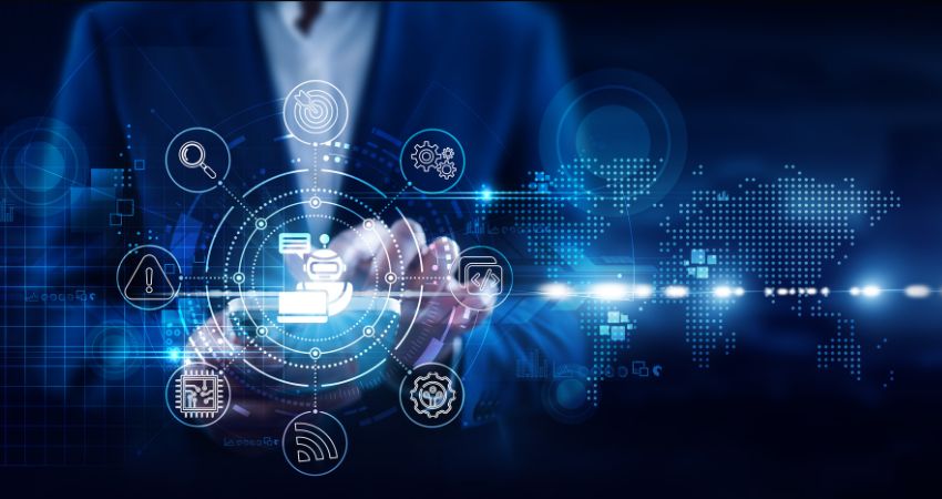 omnichannel routing cx strategy ai 2026