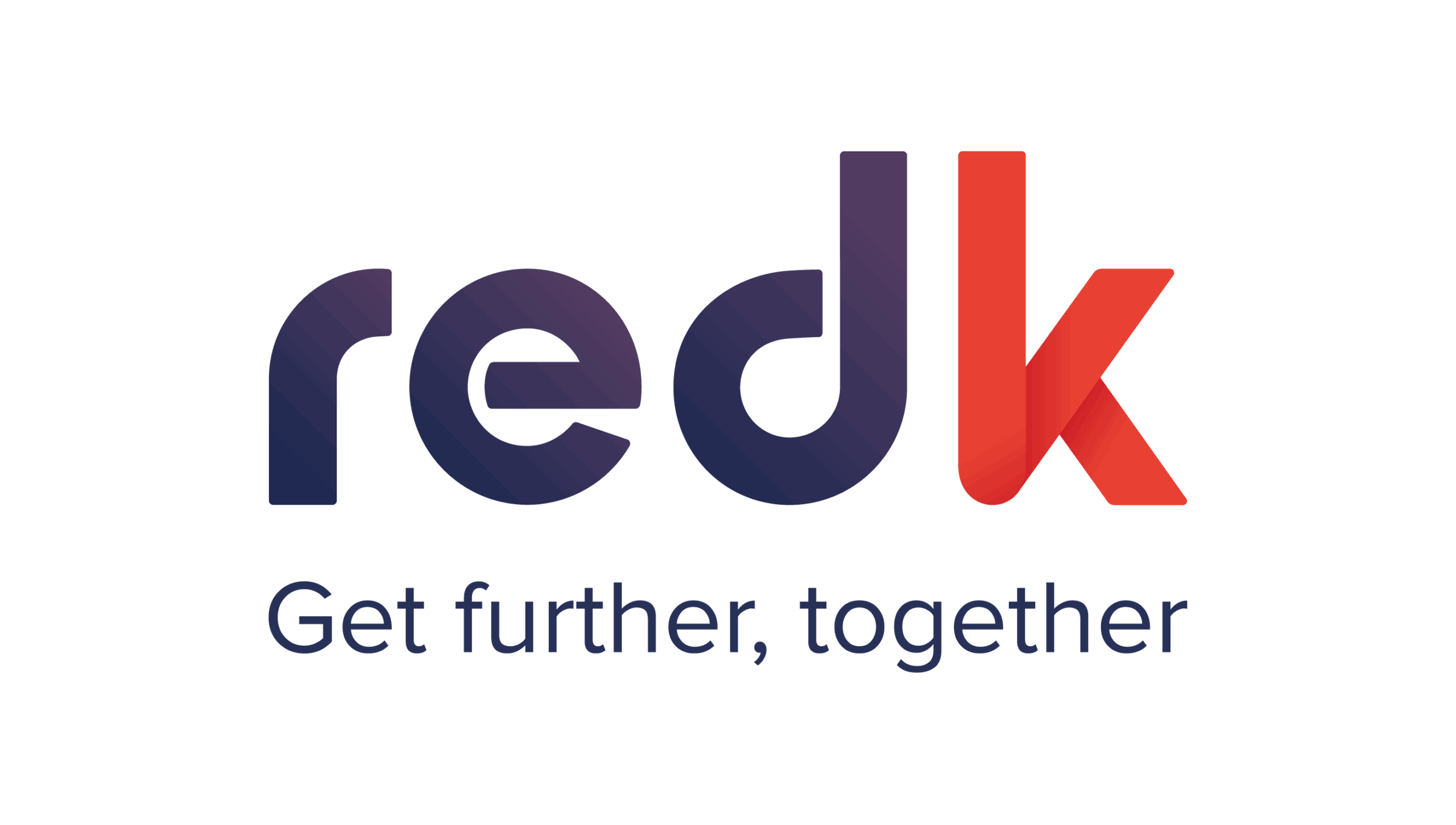 redk logo