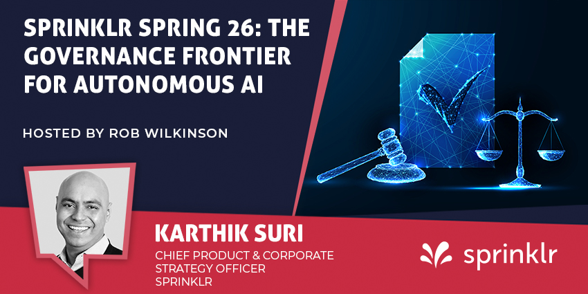 sprinklr-KS-RW-thumbn