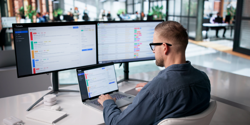 AI Automation ROI - The Hidden Costs Enterprises Miss