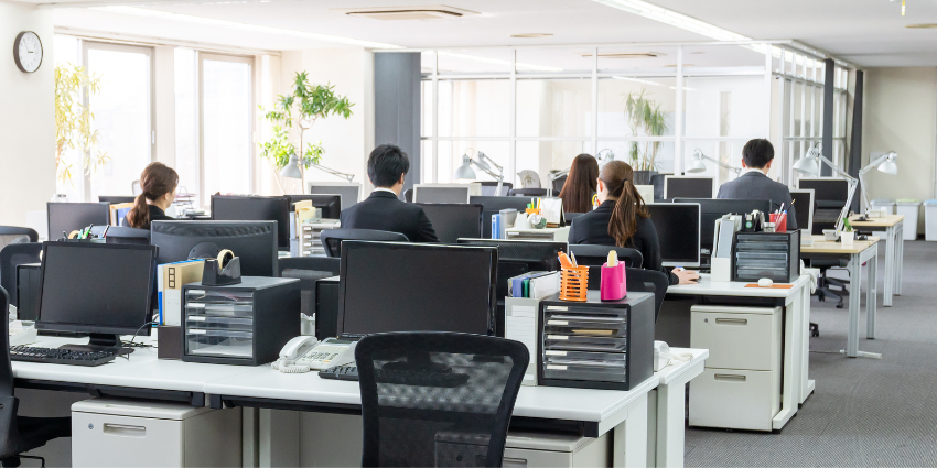 AI Is Leaving the Contact Center – Is Anyone Ready for What Comes Next