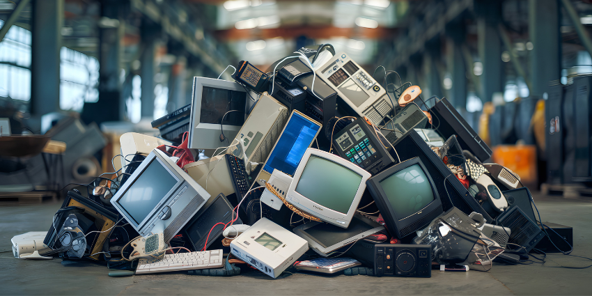 Are CVSS Scores Becoming an Obsolete Metric?