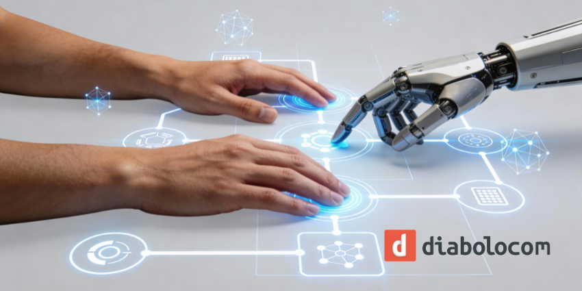 Your Contact Center AI Isn't Failing – Your Deployment Is