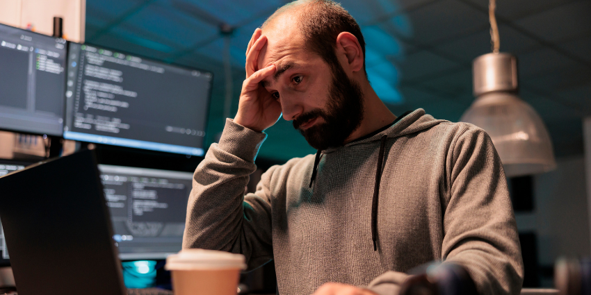 How to Automate CX Without Creating More Work Than You Remove