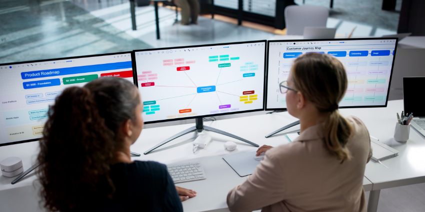 How to Build a Customer Data Protection Model That Survives Real-World CX