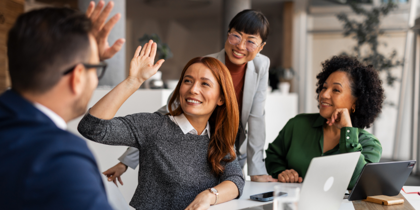 Is Cisco Losing Interest in Workforce Engagement