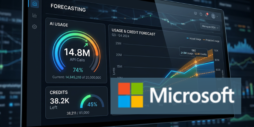 Microsoft 365 WFM
