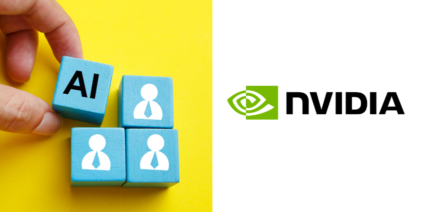NVIDIA Earnings Call ServiceNow