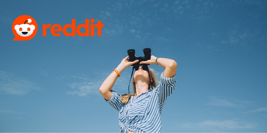 Reddit Doubles Down on Human‑First Strategy as AI Reshapes Customer Discovery