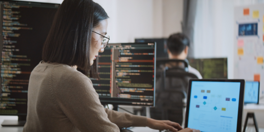Shadow AI Is the New Shadow IT - And Boards Still Don't Get It