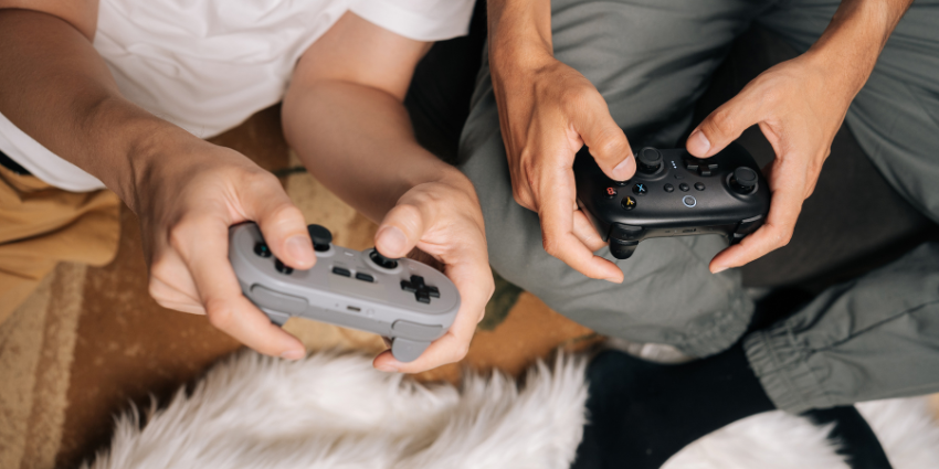 The Missing Link in AI Adoption PwC’s Gamification Strategy