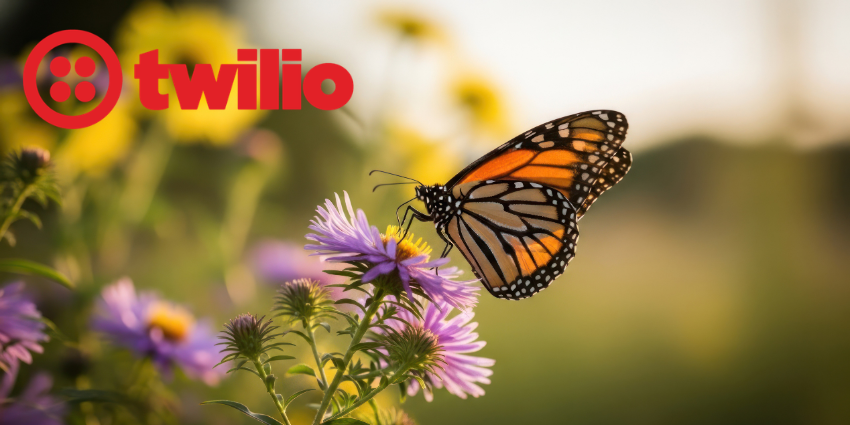 Twilio Evolves From CPaaS Origins With Next‑Generation Customer Engagement Platform