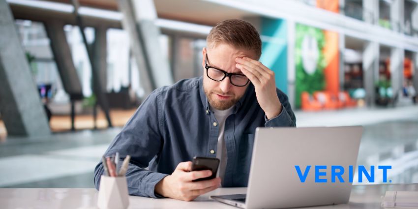 Why Bad AI Is Costing You Customers in 2026