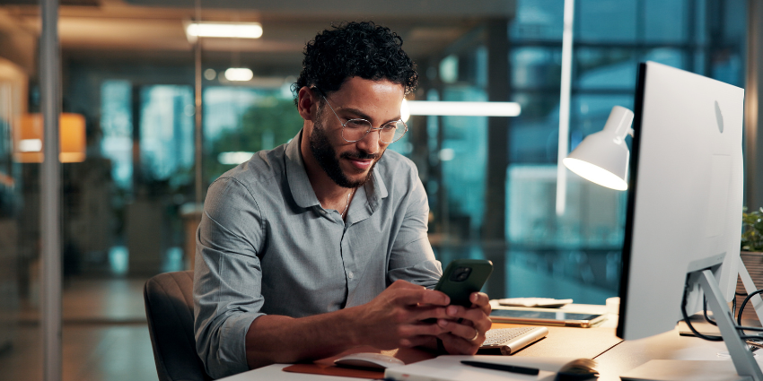 When Compliant Still Means Exposed Rethinking Customer Data Risk in CX