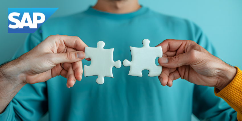 Why Does Customer Experience Have an Operating Model Problem