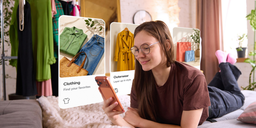 personalization strategy failure and real time personalization context gap