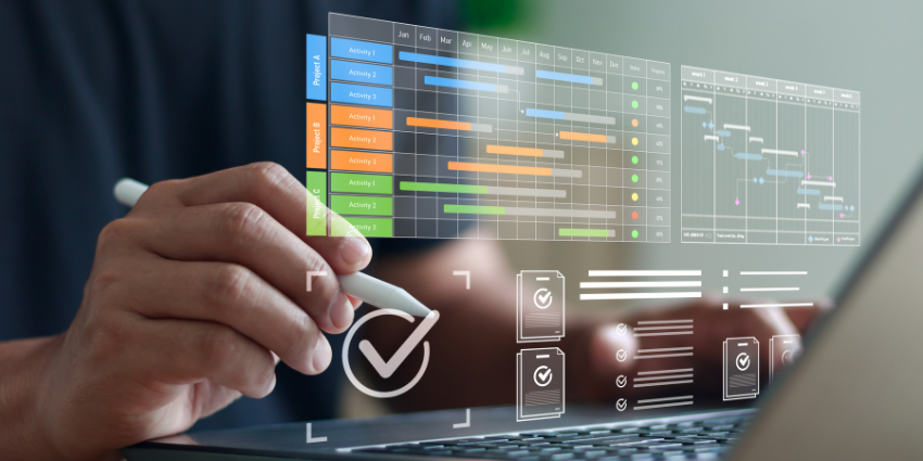 Will AI Replace Your WEM Platform ServiceNow's President Says No