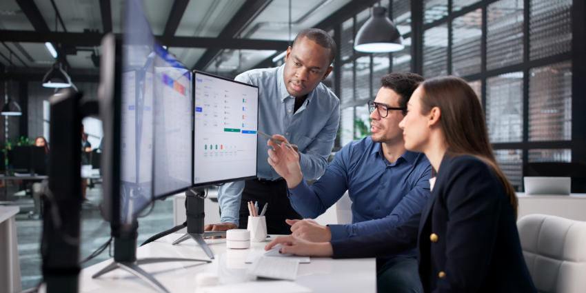 Your CX Stack Is Compliant - But Still Exposing Customer Data at Every Interaction