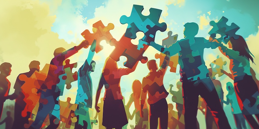 Your Community Strategy Isn’t Building Advocacy. It’s Creating Passive Audiences That Never Act