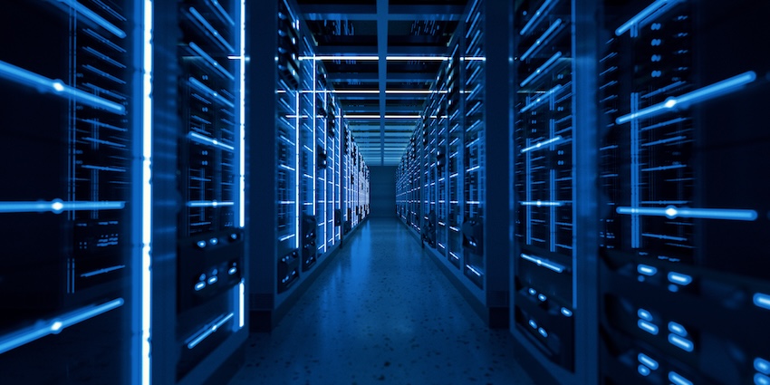 Your Customer Data Is Most Vulnerable in the Moments You Think It’s Being Used Safely