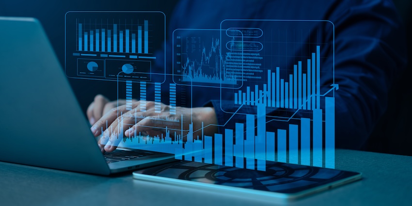 Your Customer Insights Aren’t Driving Action. They’re Arriving After the Opportunity Has Gone