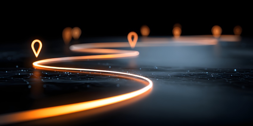 Your Customer Journey Isn’t Smart. It’s Over-Engineered and Slowing Everything Down