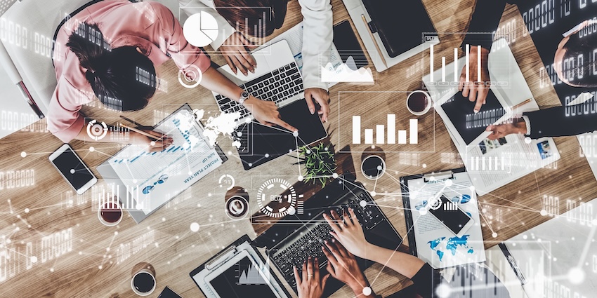 Your Funnel Isn’t Leaking. It’s Designed to Attract the Wrong Customers at Scale