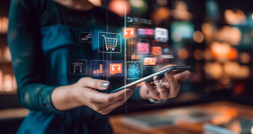 immersive CX resolution optimisation AR assisted customer support video support efficiency contact center resolution time omnichannel workflow design cx today 2026 ai