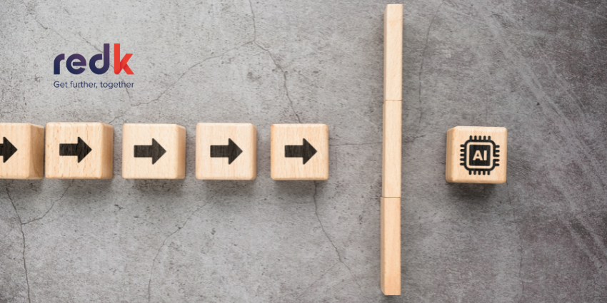 Why AI Pilots Stall in B2B Tech: The Foundations Leaders Underestimate
