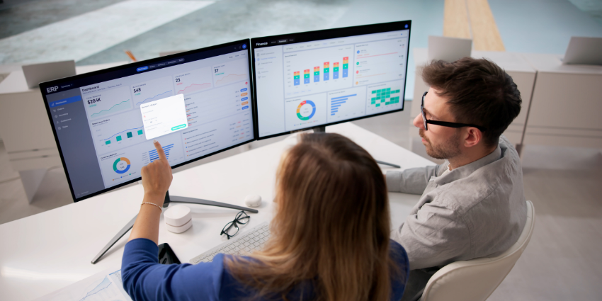 AI Accountability The Governance Gap Leaders Miss