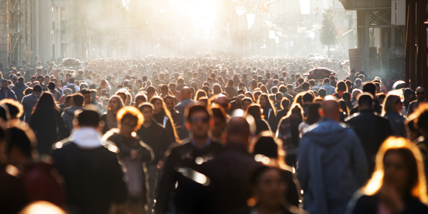 AI Adoption Is Stalling - And Consumers Are Why