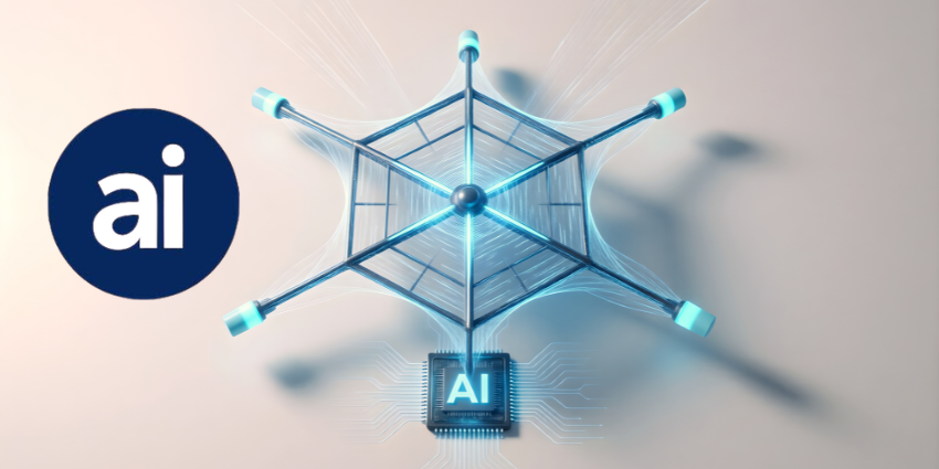 Afiniti AI Decisioning