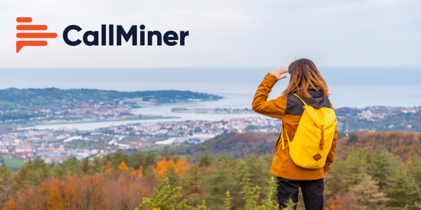 CallMiner Puts Human Oversight at the Heart of Real-Time AI Guidance
