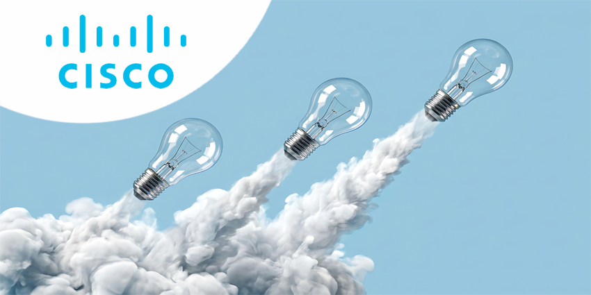 AI-native contact center announcements at Cisco Live 2026