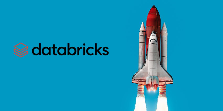 Databricks Signals a New Era for CDPs By Launching CustomerLake