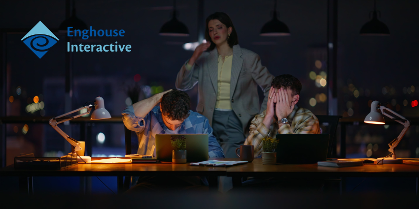 Why Most CX Migrations Fail – And How to Avoid It