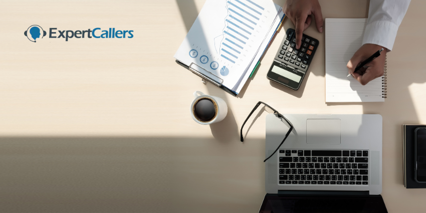 What Traditional Outsourcing Contracts Are Actually Costing You