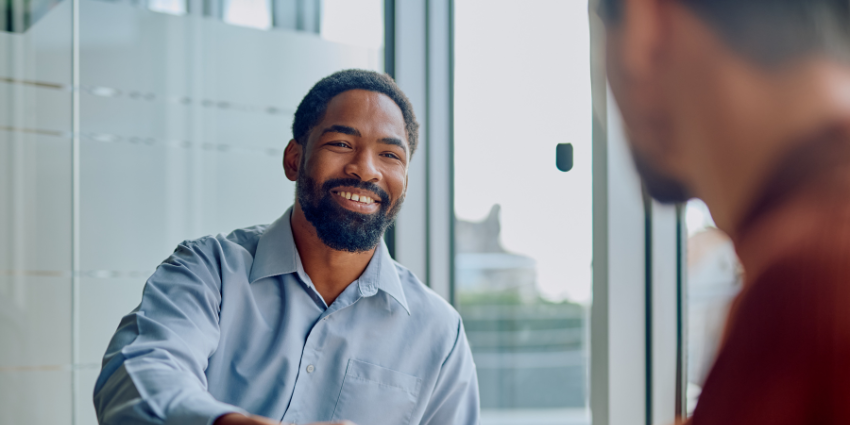 How Silent Trust Erosion Drives Customer Churn