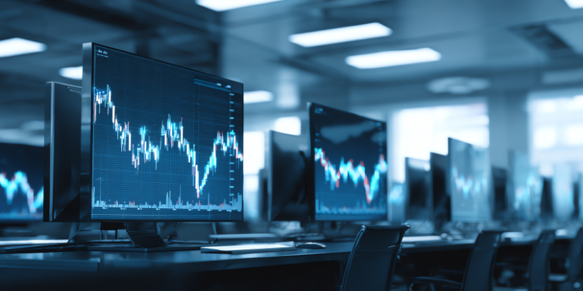 How Your CX Stack Is Quietly Expanding Your Data Exposure Without You Realizing