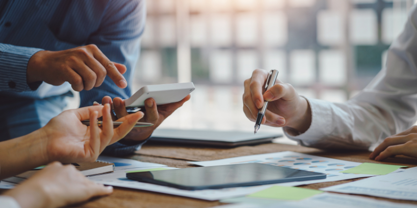 Is IBM's AI Killing Its Own CX Consulting